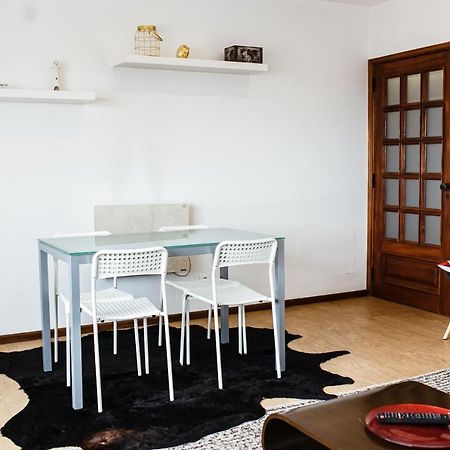 Aveiro City Center Ngoại thất bức ảnh