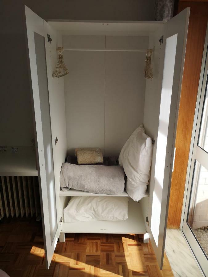 Aveiro City Center Ngoại thất bức ảnh
