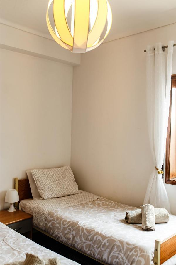 Aveiro City Center Ngoại thất bức ảnh